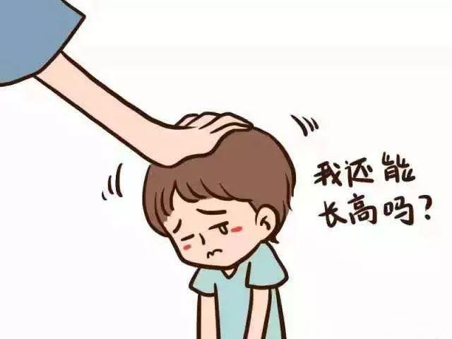 图片 (2).jpg