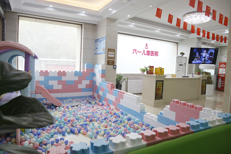图片 (3).jpg