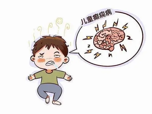 图片 (1).jpg