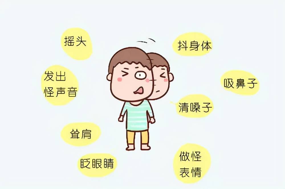 图片 (1).jpg