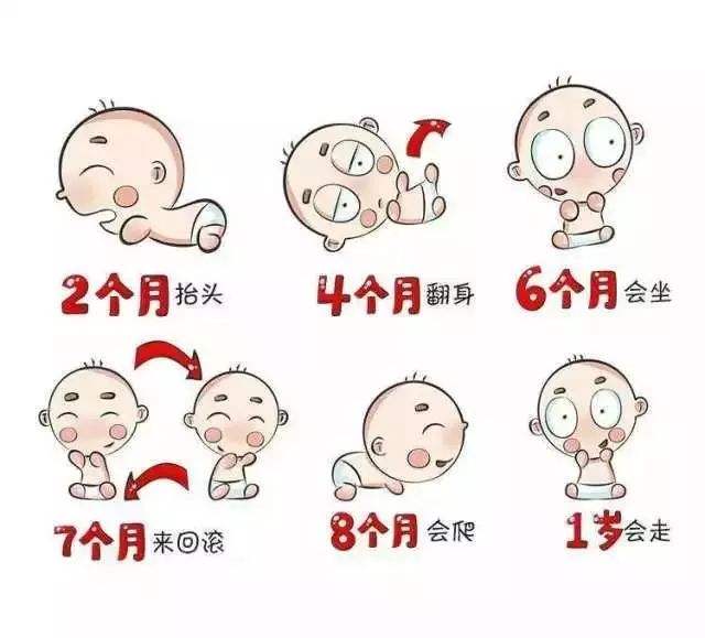 呼和浩特京蒙国医中医院联体医院