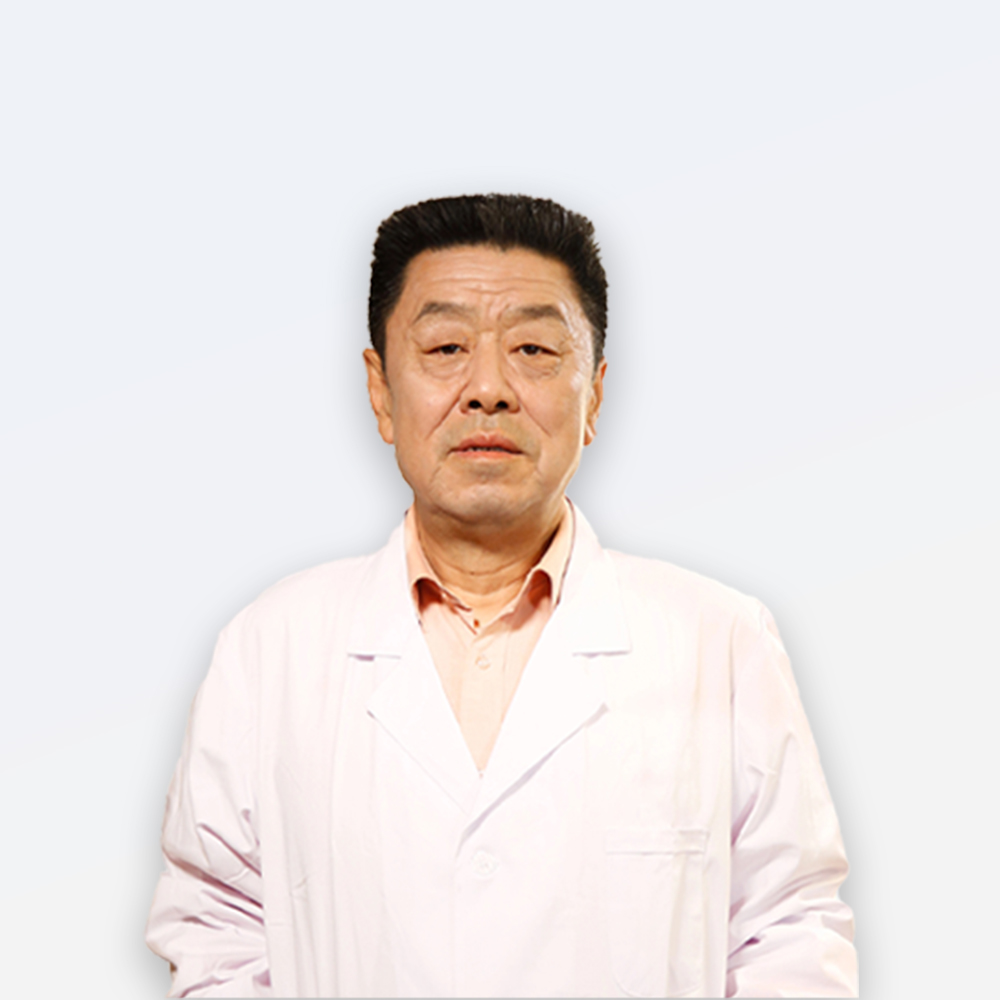 呼和浩特京蒙国医中医院联体医院