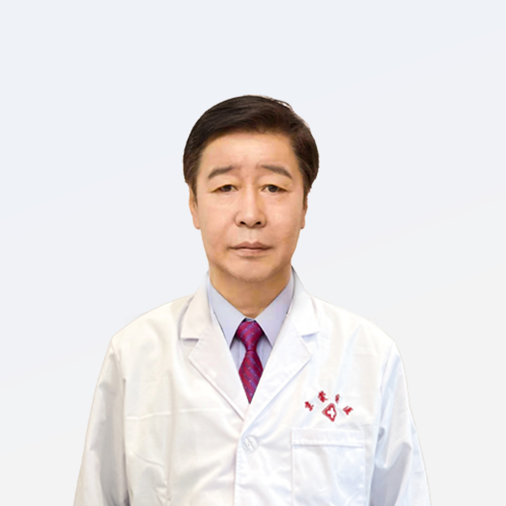 高国俊.jpg
