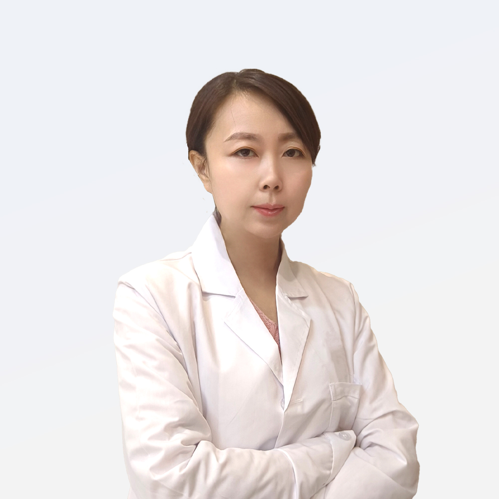 王志艳.jpg