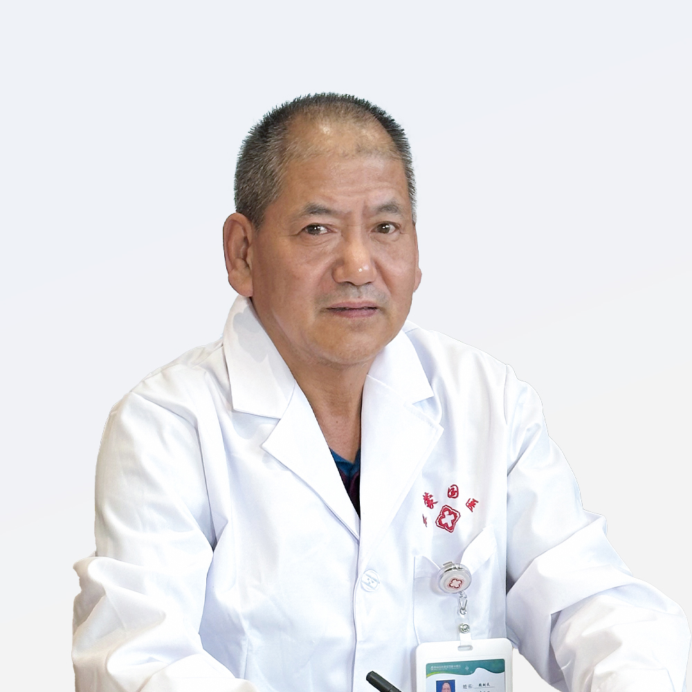 魏树民.jpg