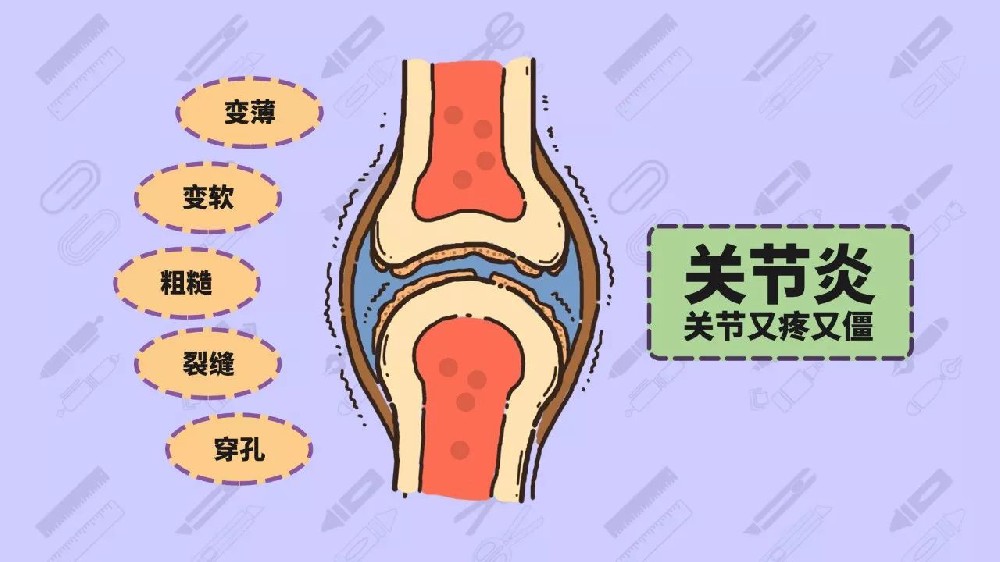呼和浩特京蒙国医中医院联体医院