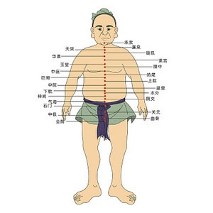 呼和浩特京蒙国医中医院联体医院