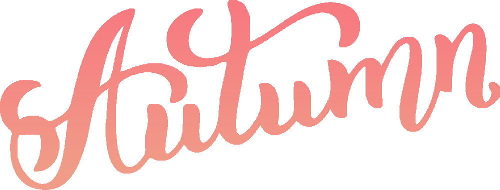 呼和浩特京蒙国医中医院