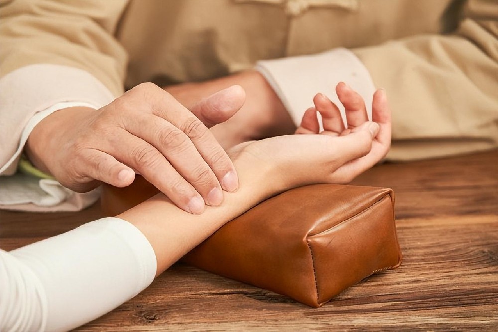 呼和浩特京蒙国医中医院联体医院