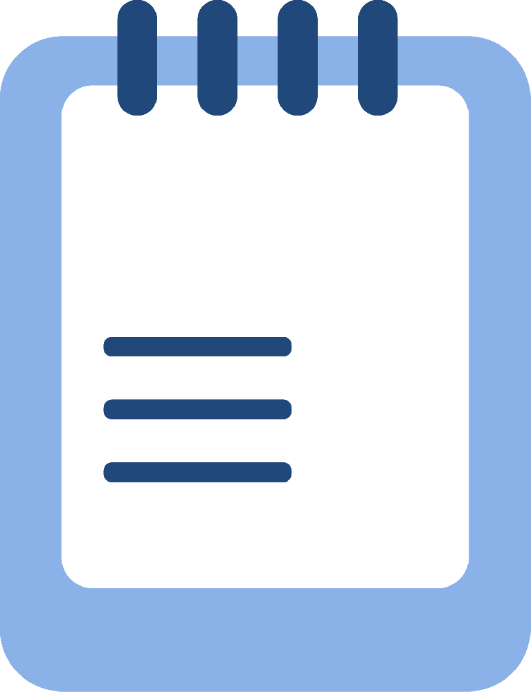 呼和浩特京蒙国医中医院联体医院