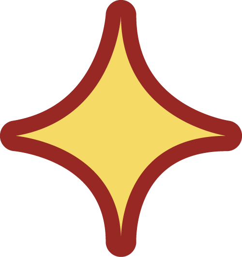 呼和浩特京蒙国医中医院联体医院