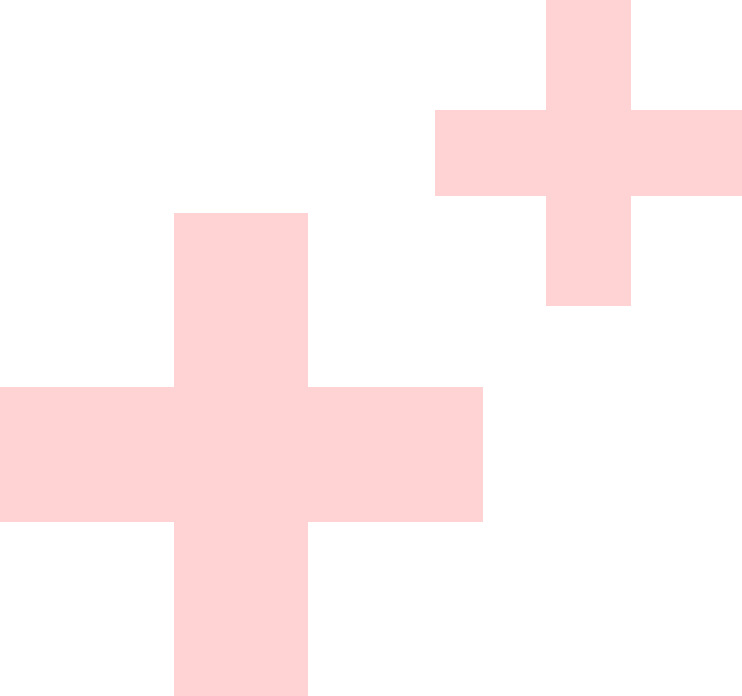 呼和浩特京蒙国医中医院联体医院