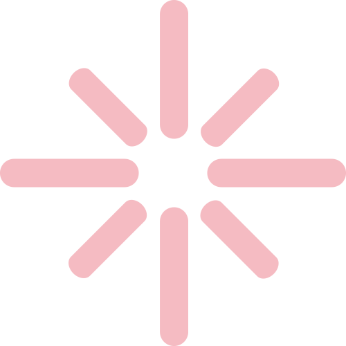 呼和浩特京蒙国医中医院联体医院