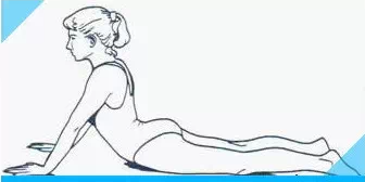 呼和浩特京蒙国医中医院联体医院