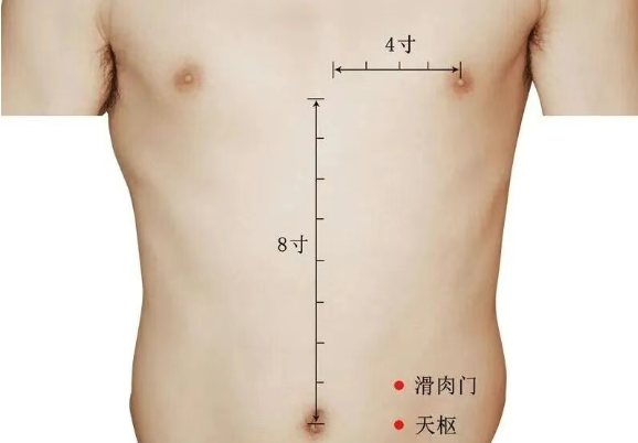 【健康科普】总觉得身···
